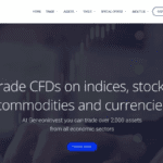 Geneon Invest review