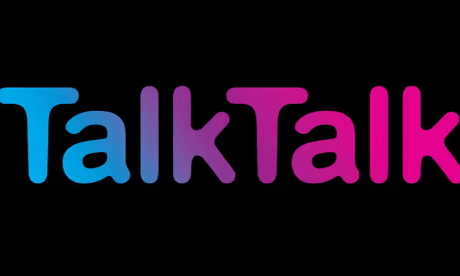 TalkTalk Review