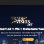 TradeVision365 Review