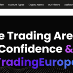 AlltradingEurope26 Review