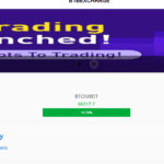 Btbcommuex.Com review