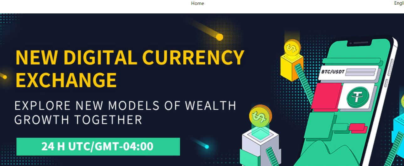 Btctrp.Com review