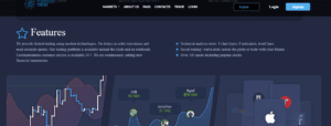 Coretradesindex Review