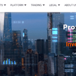 Fiatfx Global Review