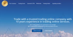 Lux Capitals Review