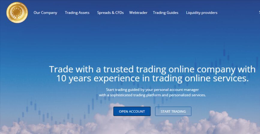 Lux Capitals Review