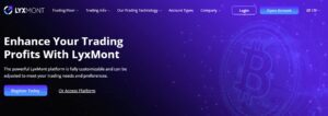 LyxMont Review