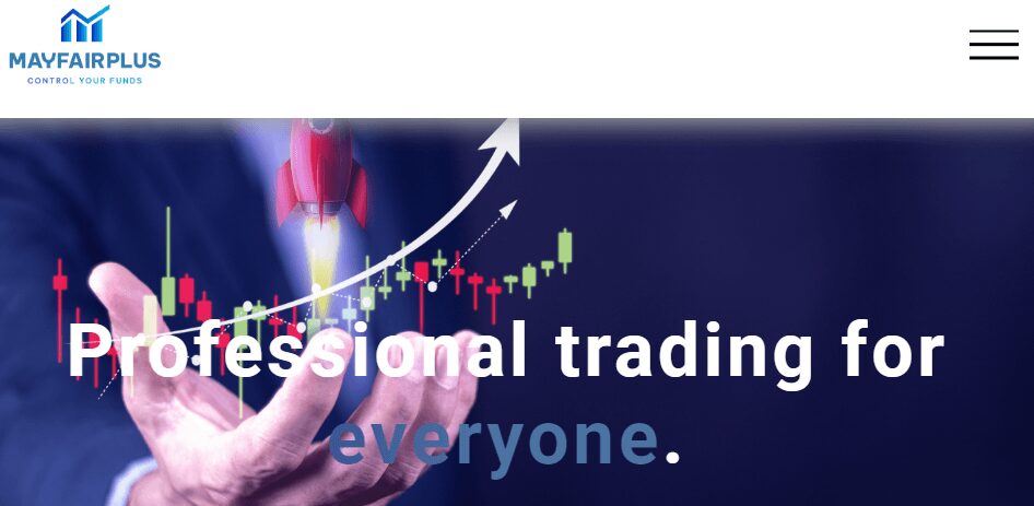 MayFairPlus Review