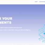 Plus Trade Ltd Review