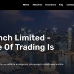 Profit Crunch Limited Review