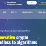 Royal Emirates Review