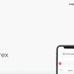 SwissTrades365 review