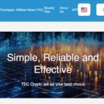 Teccrypto Review