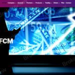 TradeFCM Review