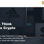 TradeOption Fx review