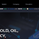 Uphill Trades review