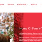 WFM International Review