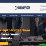 Global Crypto Trade Alliance review