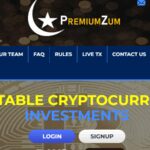premiumzum Review