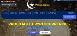 premiumzum Review