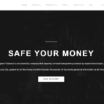 Ajman Tadawaul review