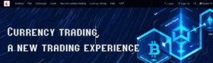 Antcoins review