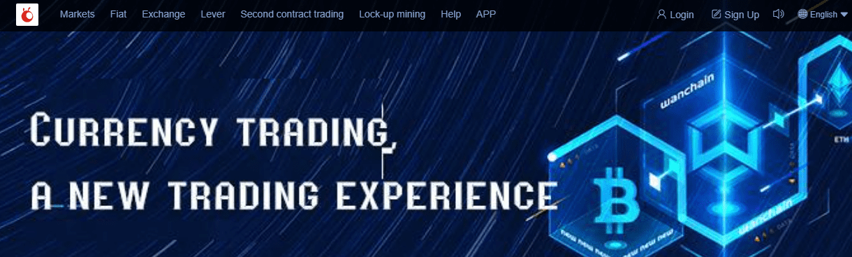 Antcoins review