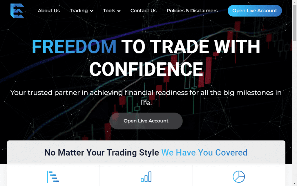 Euzentrum review