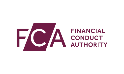 Financial Conduct Authority (FCA)