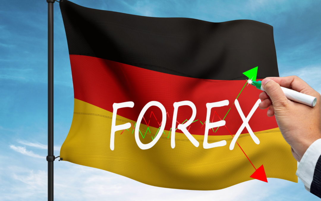 Forex Trading Germany