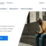 Hargreaves Lansdown: Revolutionizing UK Financial Services