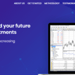 Legitmegaltrade review