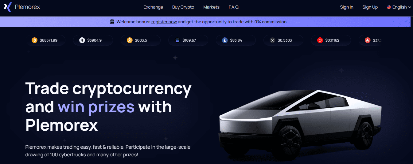 Plemorex review