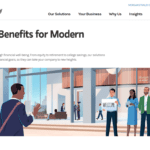 Solium Capital UK Limited Review