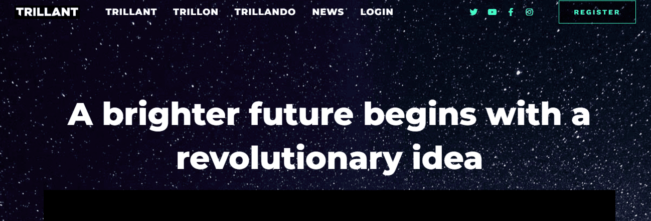 Trillant.com Review