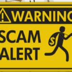 MyCapitalInvest24 review