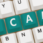 EuroStandarte Review