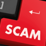 FCA blacklisted FxEmpire, Advcryptomarket, and Capital Mining FX Brokers