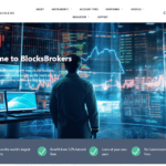 BlocksBroker Review