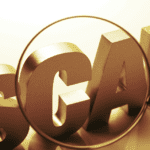 OptionsXpress Review