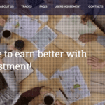 EliteTradeFxt Review