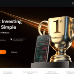 Moomoo Securities Malaysia