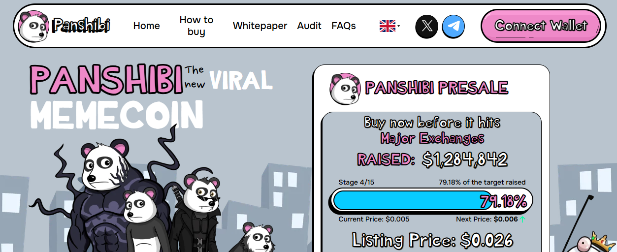 Panshibi