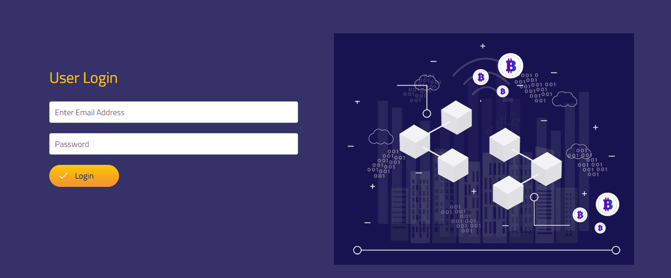 Primegramglobal.site Review
