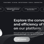 SixGroupTrust Review