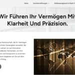 Smart Vision Finance Review