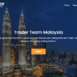 Trader Team Malaysia Review
