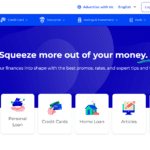 iMoney Malaysia Intelligent Money Sdn Bhd Review