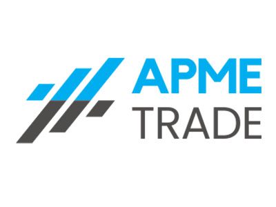 Apmetrade
