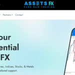 AssetsFX